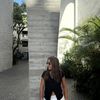 alexa.m.l.b.g