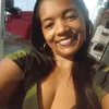 elizete.pereira52