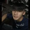 _nhuducneee17