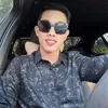 Lộc Review Kim Cương 💎