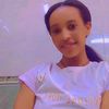 user7613886102434