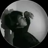 r__m024