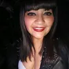 natalia.sanches6