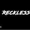 reckless0083