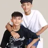 marianevangelista18