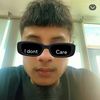 frostt692