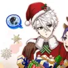 egoista_isagi.yoichi