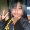 piyaphon_02