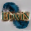 edwin.mamani.mama5