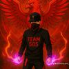 moises_medina_
