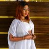 adaezeprettyqueen2233