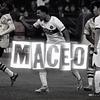 maceo.ftbl