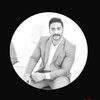 ahmed.al3amry