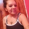 paty.rodriguez49