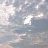 zoilit_a04.64
