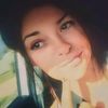 tiffanysedlak9
