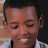 salhadinusmail1