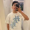 zaialm_514