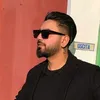 inder9627