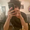 avkxz_