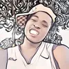 ismail.soumahoro