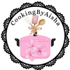 cooking_byaisha