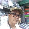 eryani.putra