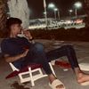 Salah Oudghiri📍🥷🏻
