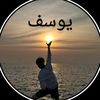 yousef.elfar34