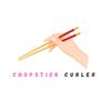 chopstickcurler