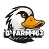 B-FARM462