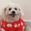 hanadl07