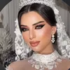 queen_nannosh20