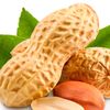 poppin_peanuts