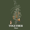 to_gether2000