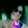 almaluzcruz6u