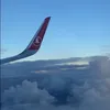 zakzoo2