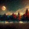 moonlight01954