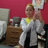 yanira.merchante