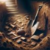 ancient.discover1