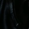 luna..jfu