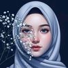 humairah1054