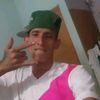 andersoncomedia1