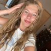 itsashlyn21