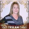 janie.day.san