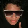 in.guizinwz