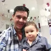 ramiro6353