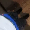 javi0990