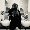 __giorgiaaaaaa___