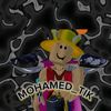 mohamed_tik208